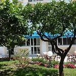 Hotell Tre Sorelle Sant'Angelo (Isola d'Ischia)