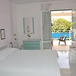 Tre Sorelle Hotell Sant'Angelo (Isola d'Ischia)