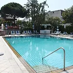 Tre Sorelle 3* Sant'Angelo (Isola d'Ischia)