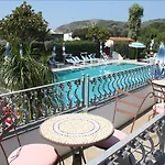 Tre Sorelle Hotell Sant'Angelo (Isola d'Ischia)