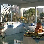 Hotell Tre Sorelle Sant'Angelo (Isola d'Ischia)