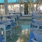 Tre Sorelle Hotell