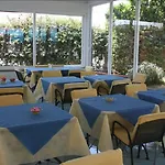 Hotell Tre Sorelle