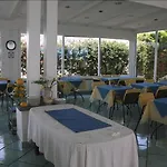 Tre Sorelle 3* Sant'Angelo (Isola d'Ischia)
