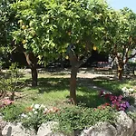 Tre Sorelle Sant'Angelo (Isola d'Ischia)
