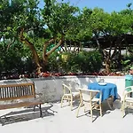 Hotell Tre Sorelle Sant'Angelo (Isola d'Ischia)