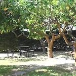 Tre Sorelle 3* Sant'Angelo (Isola d'Ischia)