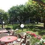 Hotell Tre Sorelle
