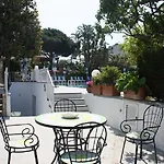 Hotell Tre Sorelle 3*