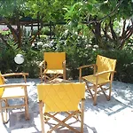 Hotell Tre Sorelle 3*