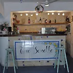 Tre Sorelle Hotell