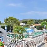 Tre Sorelle Hotell
