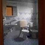 Tre Sorelle Hotell Sant'Angelo (Isola d'Ischia)