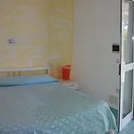 Hotell Tre Sorelle