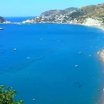 Hotell Tre Sorelle