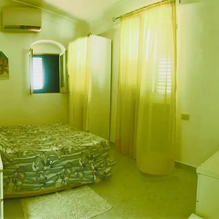 Tre Sorelle 3* Sant'Angelo (Isola d'Ischia)
